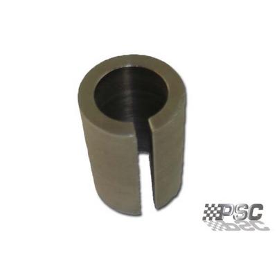 PSC Steering Rockwell Tie Rod End Adapter Bushing to 3/4" - TRB10